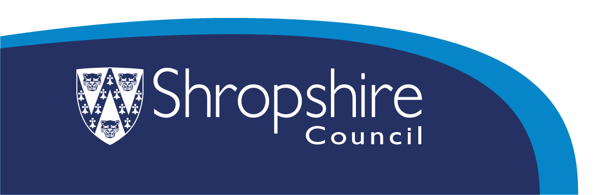 Shropshire_Council_Logo.png