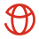 world_icon.png