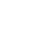 SVG_arrow.png