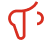 voice_icon.png