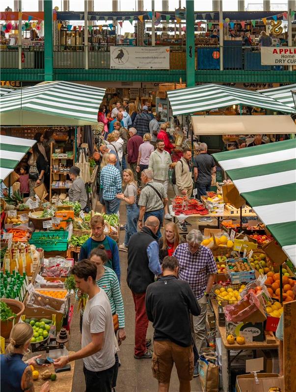 Shrewsbury Market Hall.png
