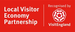 LocalVistorLogo.png